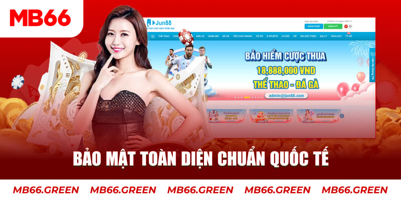 99 win đá gà trực tiếp casino