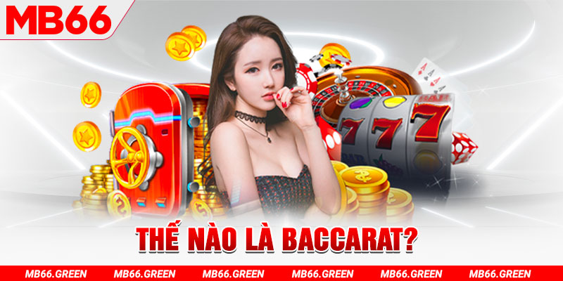 99 win đăng nhập phỏm dễ thắng