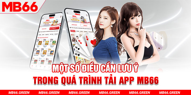 99 win Phỏm Tá Lả