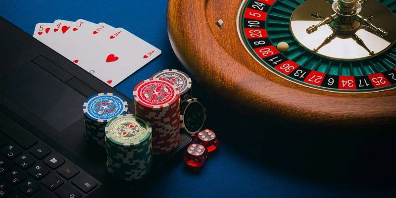 99 win TP Trực Tuyến