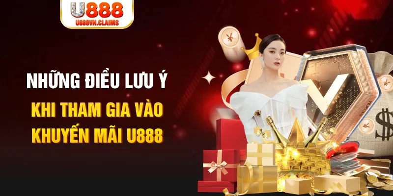 99 win PT Điện Tử