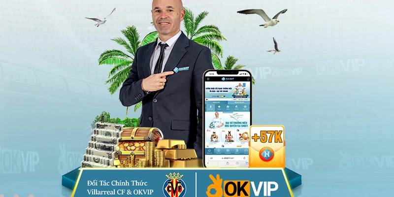 99 win tool nổ hũ là gì