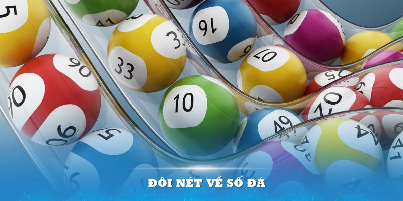 99 win xổ số miền bắc hôm quả