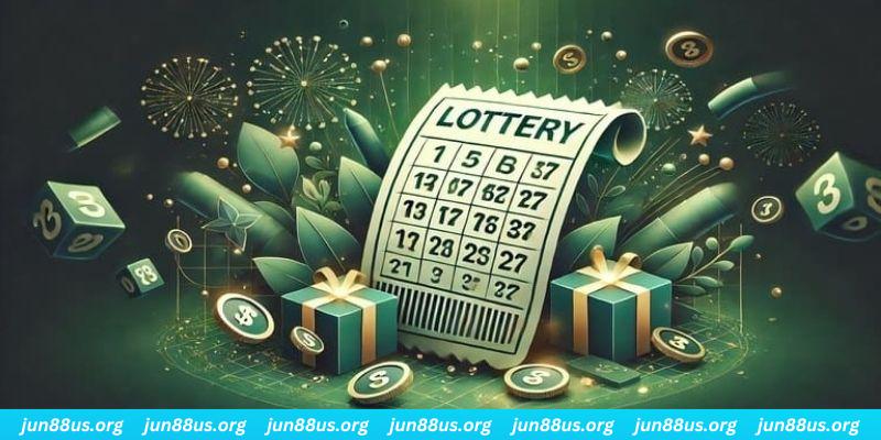 99 win đăng nhập liêng