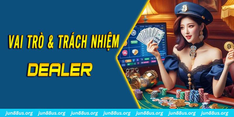 99 win Trăm người Bo tám Bo chín