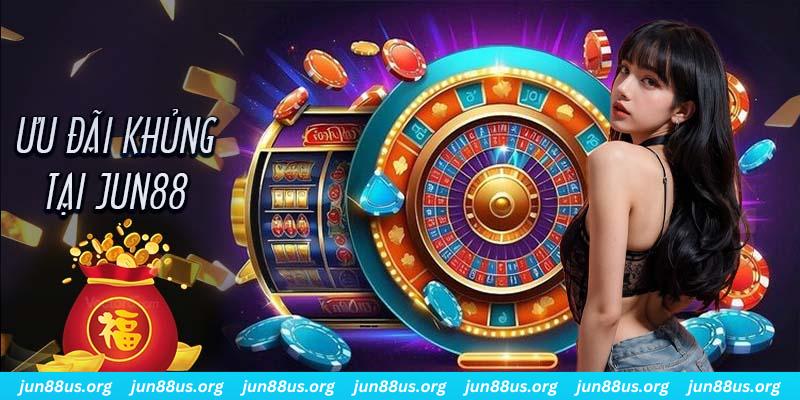 99 win nổ hũ đổi thưởng .ai