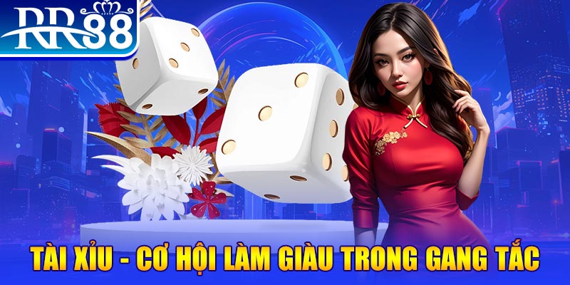 99 win game bai doi thuong the cao tren may tinh