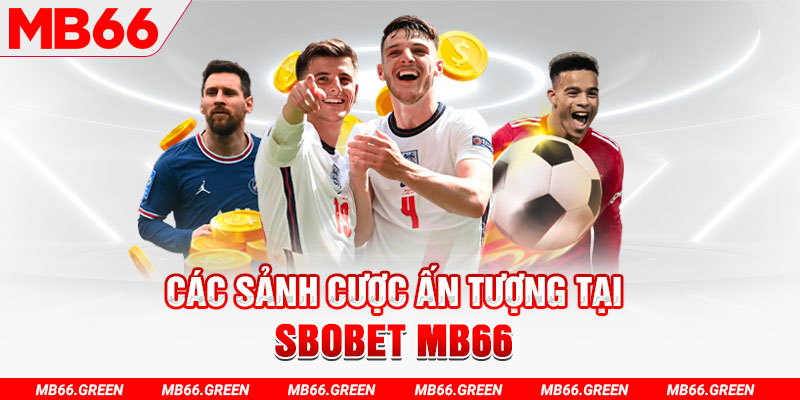 99 win kết quả xổ số