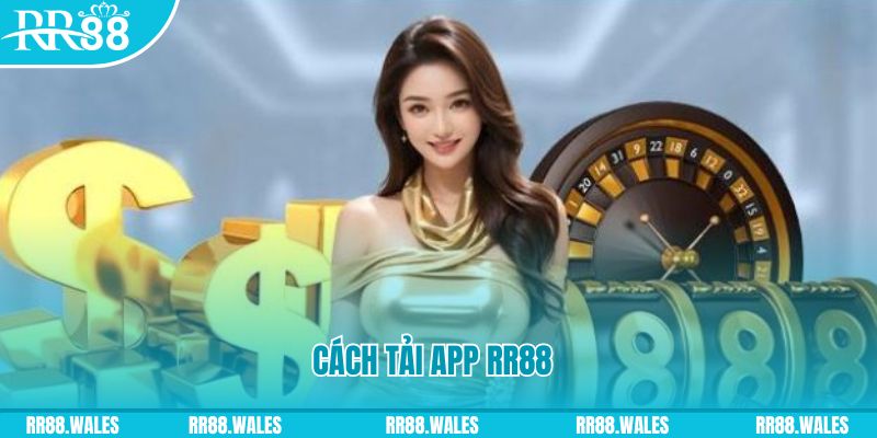 99 win game danh bai beme tren may tinh