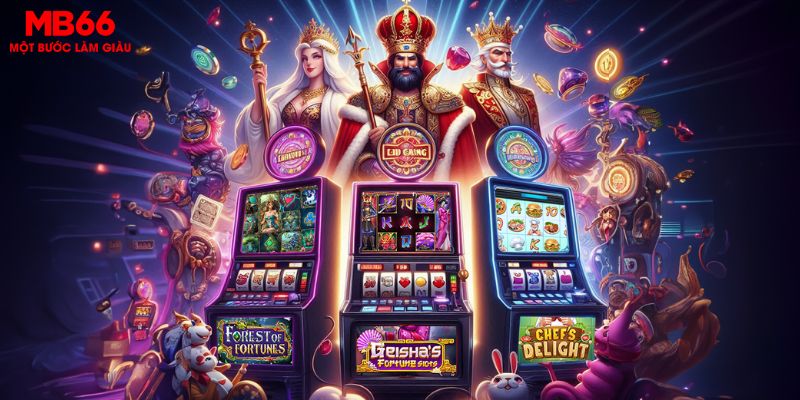 99 win đăng nhập phỏm online