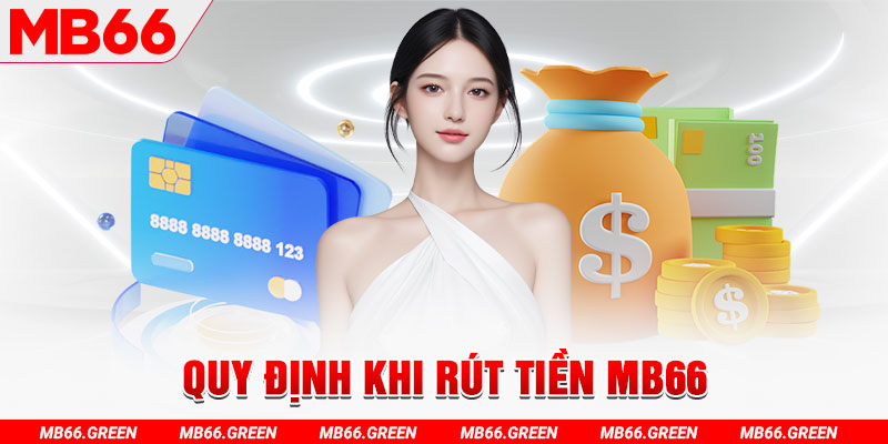 99 win xổ số ba miền hôm nay