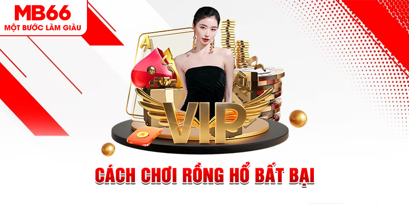 99 win xổ số hôm nay miền bắc