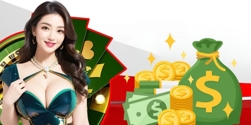 99 win đăng nhập poker 2025