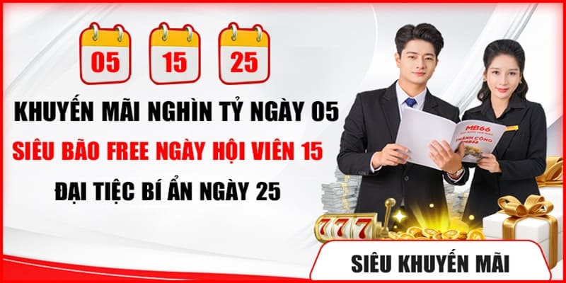 99 win ÁT CHỦ BÀI THƯỞNG TEXAS