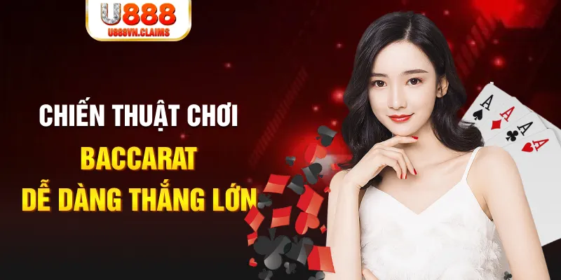 99 win đăng nhập nổ hũ đổi thưởng