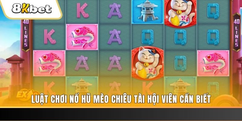 99 win máy bay nổ hủ