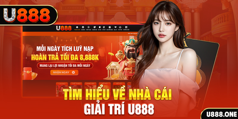 99 win loi game dot kich ket noi may chu that bai