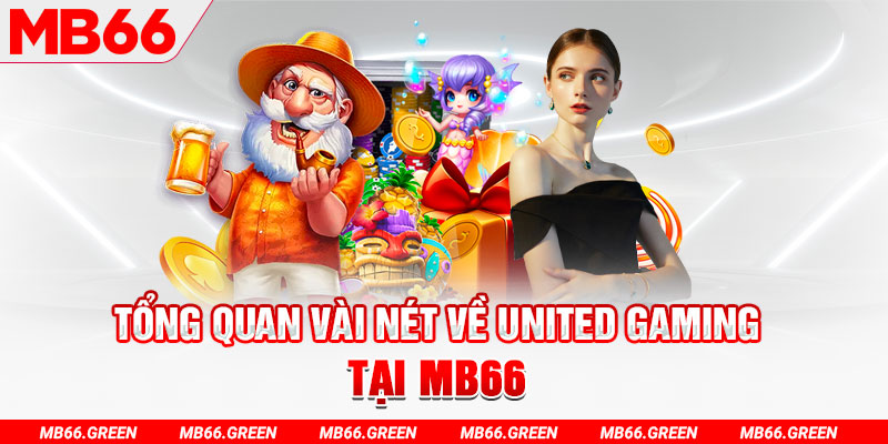 99 win Đĩa màu ace