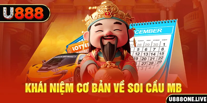99 win đăng nhập phỏm live