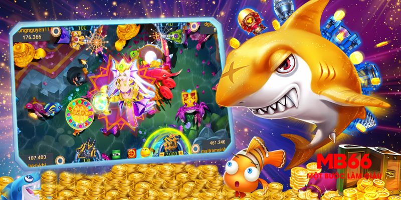 99 win đăng nhập tiến lên miền nam