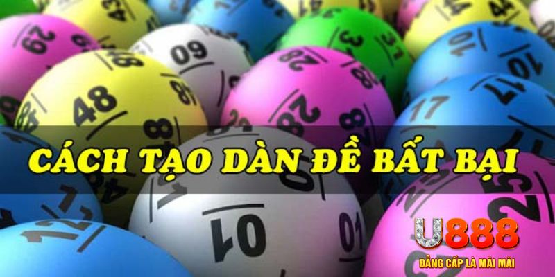 99 win how to gamble in a casino
