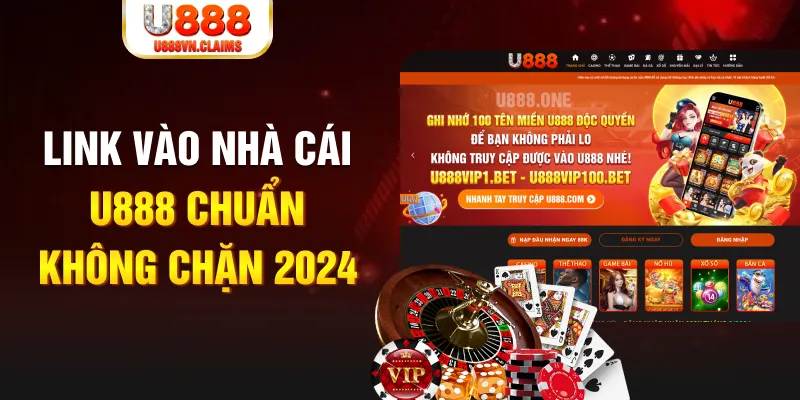 99 win bắn cá nổ hũ là gì