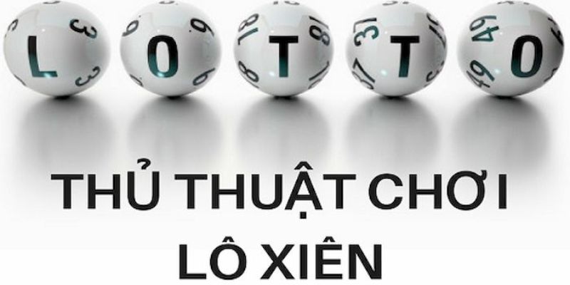 99 win trực tiếp xổ số miền nam