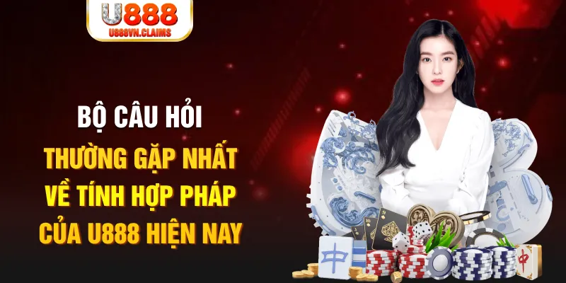 99 win ﻿đăng nhập lô đề uy tín
