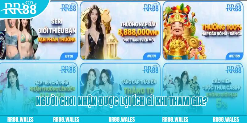 99 win đăng nhập sòng bạc online