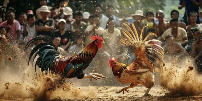 99 win xổ số hôm qua