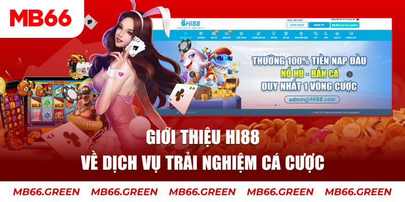 99 win đăng nhập lô đề trực tiếp