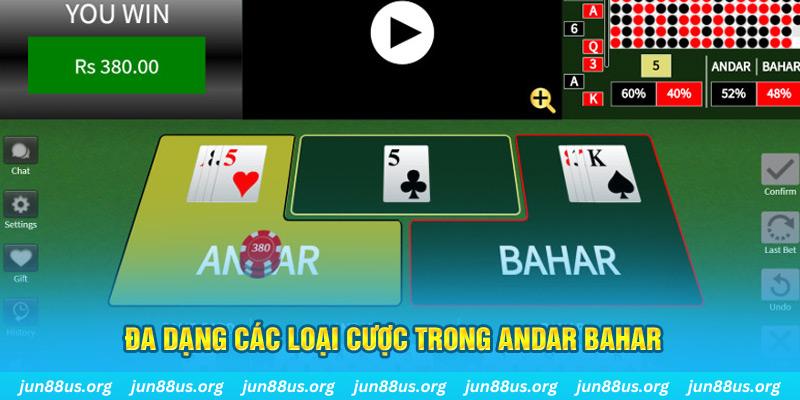 99 win xổ số miền bắc 30 ngày