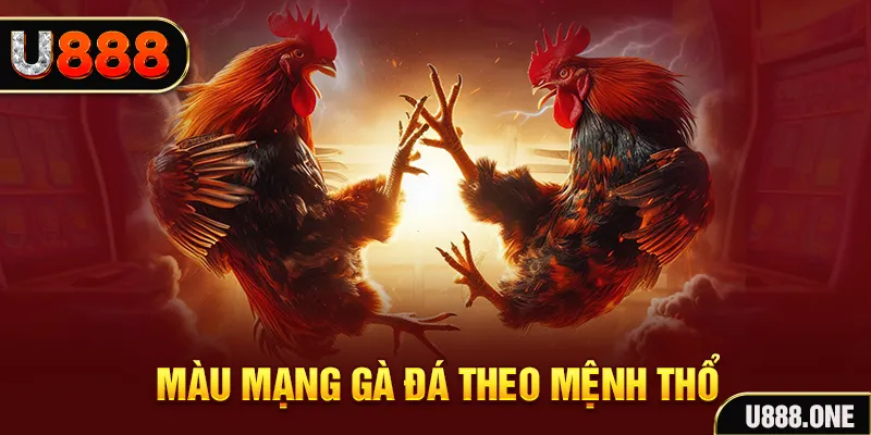 99 win tai game vua bai 86 ve may tinh