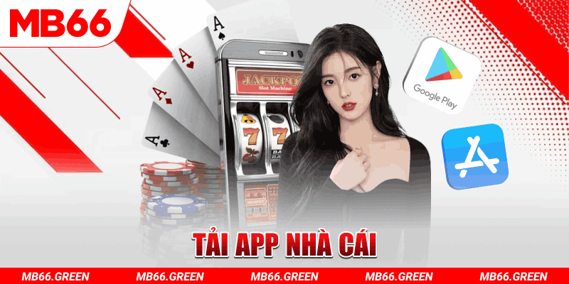 99 win nổ hủ 8 bit bao nhiêu điểm
