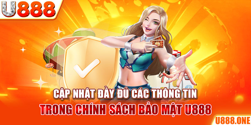 99 win đăng nhập sòng bạc miễn phí