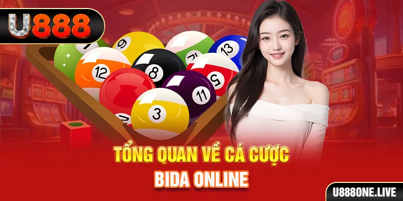 99 win kết quả xổ số kiến thiết miền bắc