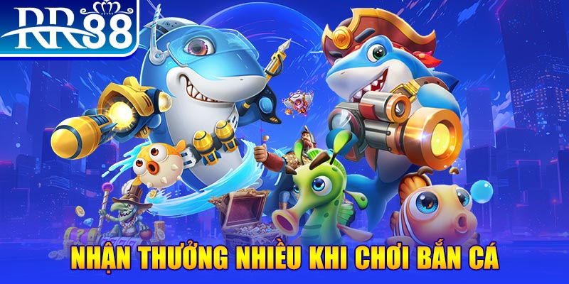 99 win 68 game bài máy chủ ở đâu