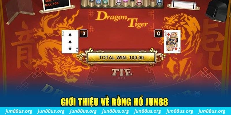 99 win xổ số miền nam thứ ba hàng tuần