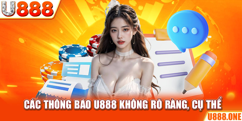 99 win casino online máy tính