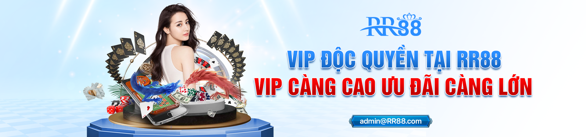99 win chọi gà
