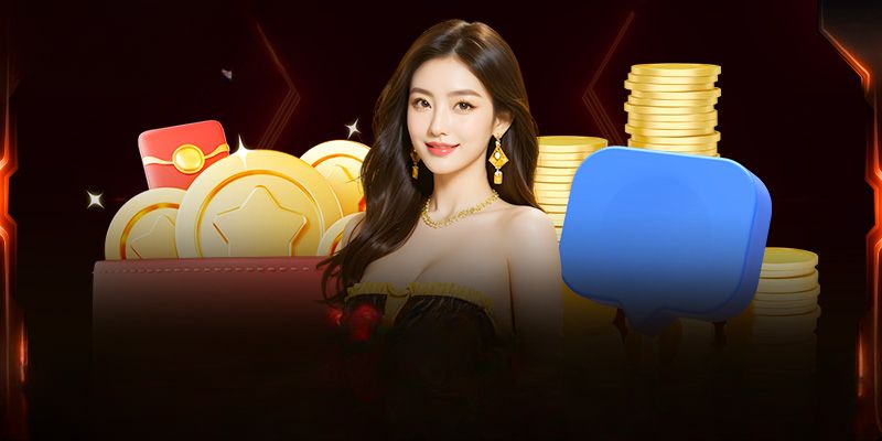 99 win xổ số kiến thiết