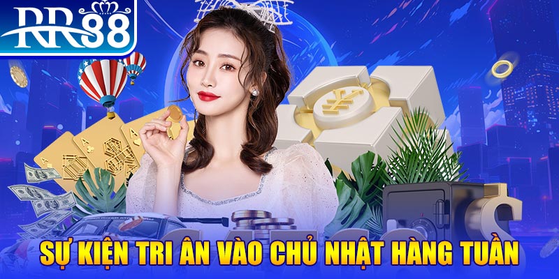 99 win trò chơi baccarat là gì