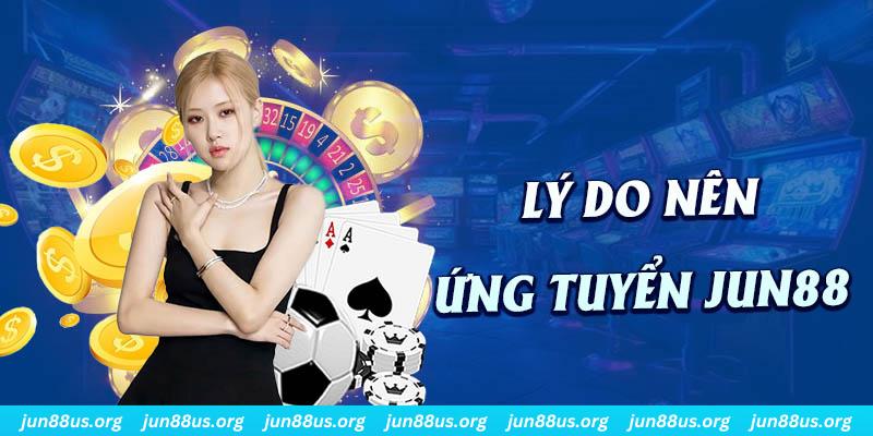 99 win what is a casino deposit bonus