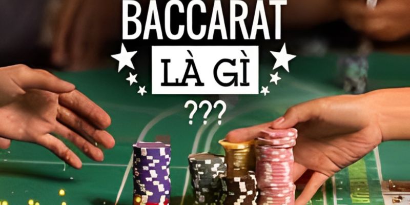 99 win đăng nhập lô đề hôm nay