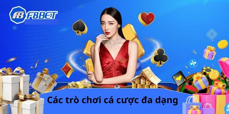 99 win đá gà trực tiếp