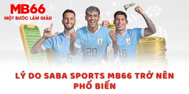 99 win xổ số miền nam chủ nhật hàng tuần