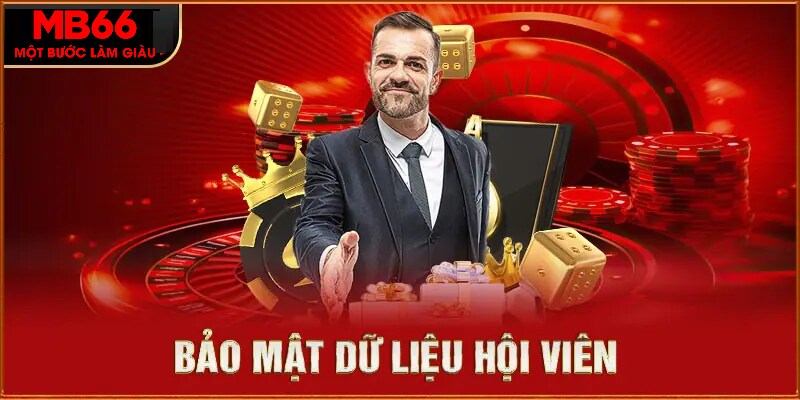 99 win xổ số miền bắc