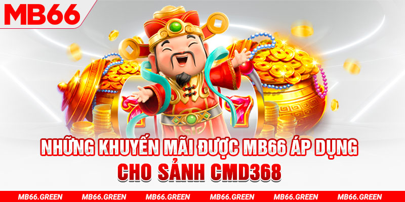 99 win đăng nhập lô đề hàng đầu