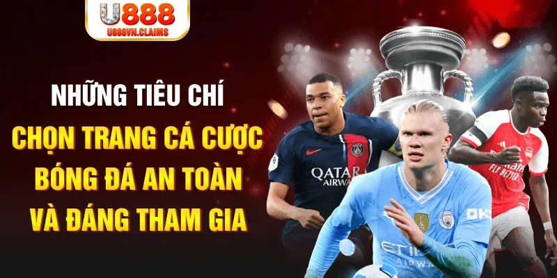 99 win xổ số trực tiếp miền bắc