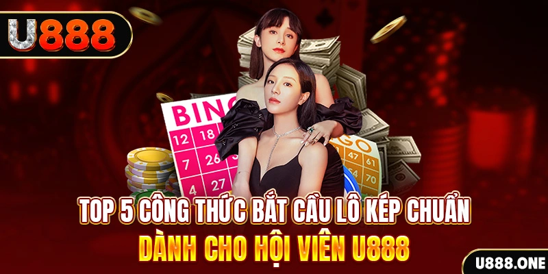 99 win Ngầu Hầm trăm người